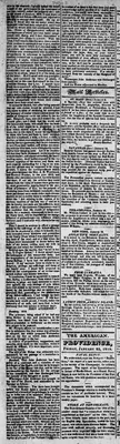 Clipping 2