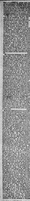 Clipping 2