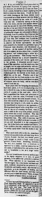 Clipping 2