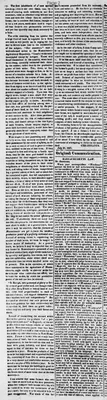 Clipping 2