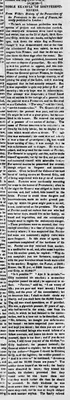 Clipping 1