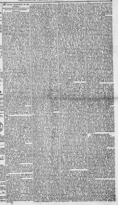 Clipping 1