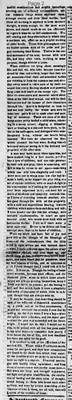 Clipping 2