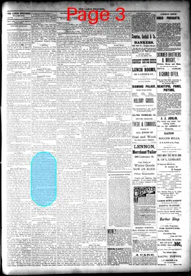 Page thumbnail for The Labor Enquirer