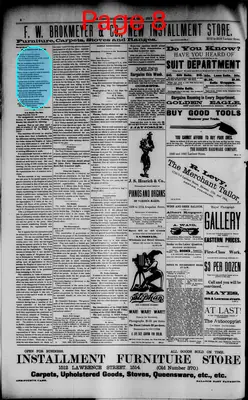 Page thumbnail for The Labor Enquirer