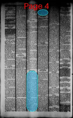 Page thumbnail for The Labor Enquirer