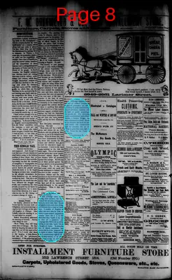 Page thumbnail for The Labor Enquirer
