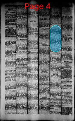 Page thumbnail for The Labor Enquirer