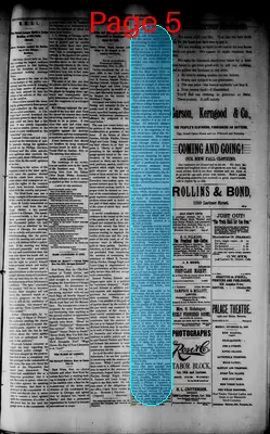 Page thumbnail for The Labor Enquirer