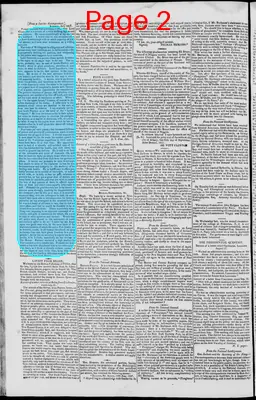 Page thumbnail for Delaware Journal