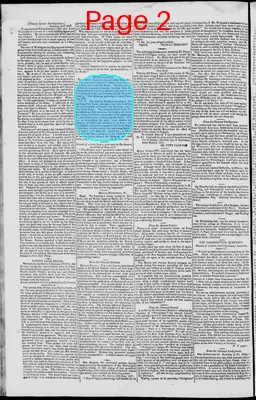 Page thumbnail for Delaware Journal