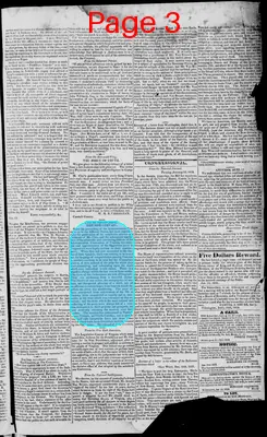 Page thumbnail for Delaware Journal