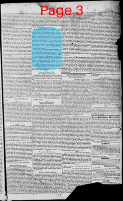Page thumbnail for Delaware Journal