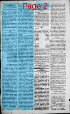 Page thumbnail for The Rhode Island Republican