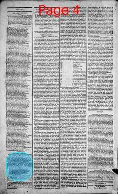 Page thumbnail for The Rhode Island Republican