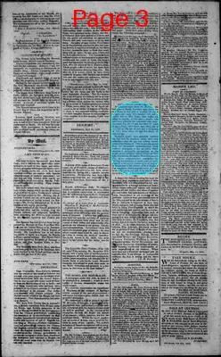 Page thumbnail for The Rhode Island Republican