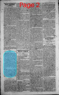 Page thumbnail for The Rhode Island Republican