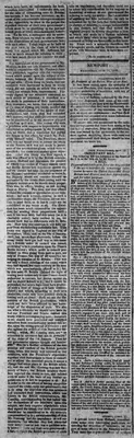Clipping 2
