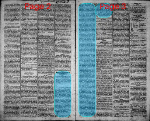 Page thumbnail for The Rhode Island Republican