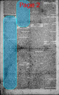 Page thumbnail for The Rhode Island Republican