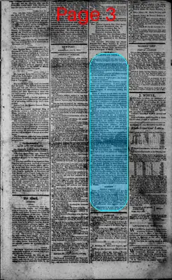 Page thumbnail for The Rhode Island Republican