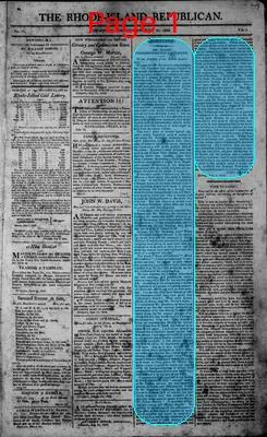 Page thumbnail for The Rhode Island Republican