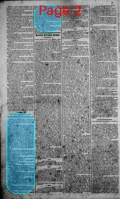Page thumbnail for The Rhode Island Republican