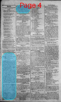 Page thumbnail for The Rhode Island Republican