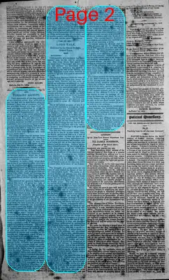 Page thumbnail for The Rhode Island Republican