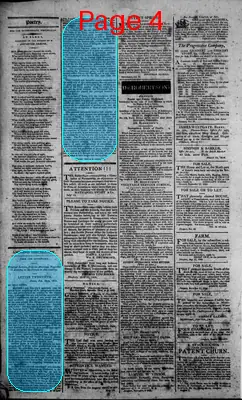 Page thumbnail for The Rhode Island Republican