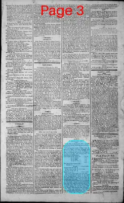 Page thumbnail for The Rhode Island Republican