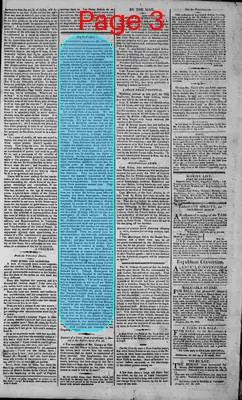 Page thumbnail for The Rhode Island Republican