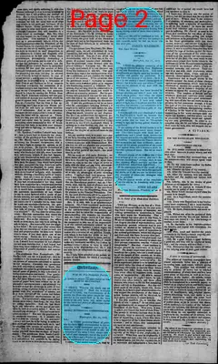Page thumbnail for The Rhode Island Republican