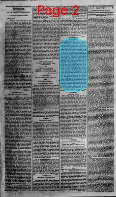 Page thumbnail for The Rhode Island Republican