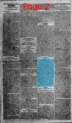 Page thumbnail for The Rhode Island Republican