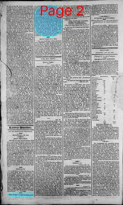 Page thumbnail for The Rhode Island Republican