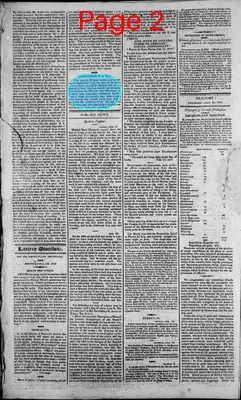 Page thumbnail for The Rhode Island Republican