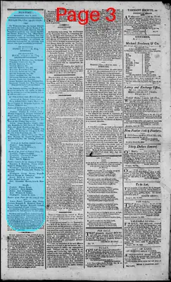 Page thumbnail for The Rhode Island Republican