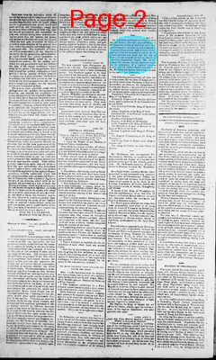 Page thumbnail for The Rhode Island Republican