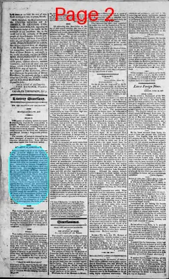 Page thumbnail for The Rhode Island Republican