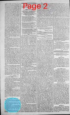 Page thumbnail for The Rhode Island Republican