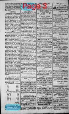 Page thumbnail for The Rhode Island Republican