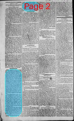 Page thumbnail for The Rhode Island Republican
