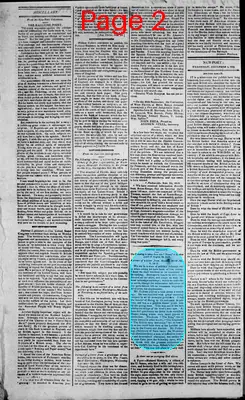 Page thumbnail for The Rhode Island Republican