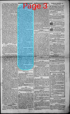 Page thumbnail for The Rhode Island Republican