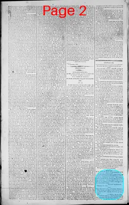 Page thumbnail for The Rhode Island Republican