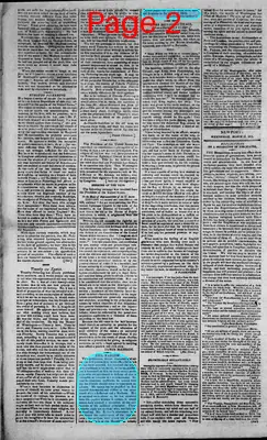 Page thumbnail for The Rhode Island Republican