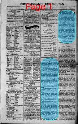 Page thumbnail for The Rhode Island Republican