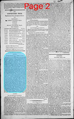 Page thumbnail for The Rhode Island Republican