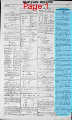 Page thumbnail for The Rhode Island Republican